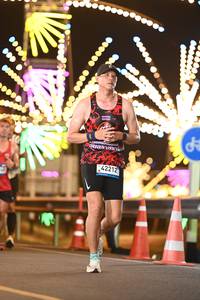 BIB: 
                            <button type="button" onclick="openModal(23266822)" class="btn btn-primary btn-sm float-right btn-popup" data-toggle="modal" data-target=".modal-high-quality">
                        <i class="fas fa-shopping-cart"></i> Add to Cart
                    </button>
                                            <button type="button" onclick="isThisMe(23266822, true)" class="btn btn-success btn-sm float-right btn-popup btn-isme hidden" data-toggle="tooltip" data-placement="bottom" title="นี่คือรูปของคุณใช่ไหม คลิกที่นี่เพื่อเอาเข้าอัลบั้ม">
                        <i class="fas fa-plus"></i> Add to album
                    </button>
                    <button type="button" onclick="isThisMe(23266822, false)" class="btn btn-warning btn-sm float-right btn-popup btn-isnotme hidden">
                        <i class="fas fa-ban"></i> Remove from album
                    </button>